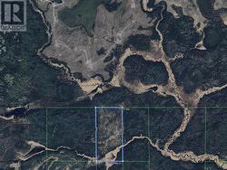 PCL 14760  Machin, ON P0V 2V0