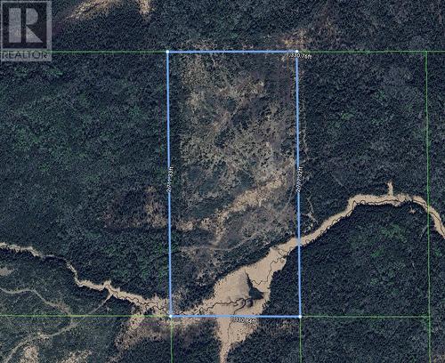 PCL 14670 - Pcl 14760, Machin, ON 