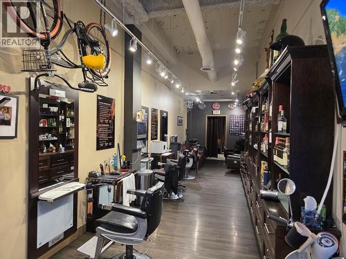 971 Hornby Street, Vancouver, BC 