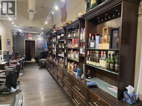 971 Hornby Street, Vancouver, BC 