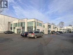 113 1083 E KENT AVENUE NORTH  Vancouver, BC V5X 4V9