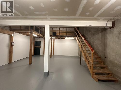 113 1083 E Kent Avenue North, Vancouver, BC 