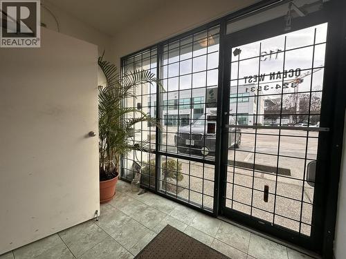 113 1083 E Kent Avenue North, Vancouver, BC 