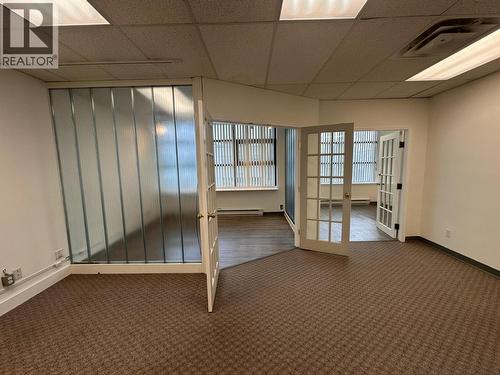 113 1083 E Kent Avenue North, Vancouver, BC 