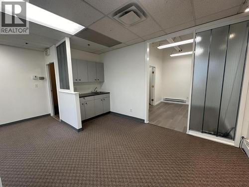 113 1083 E Kent Avenue North, Vancouver, BC 