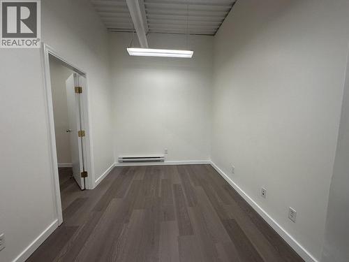 113 1083 E Kent Avenue North, Vancouver, BC 