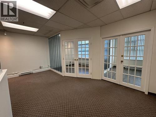 113 1083 E Kent Avenue North, Vancouver, BC 