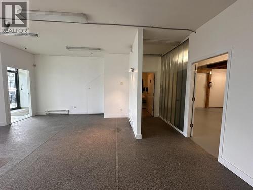 113 1083 E Kent Avenue North, Vancouver, BC 