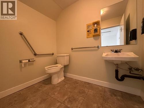 113 1083 E Kent Avenue North, Vancouver, BC 