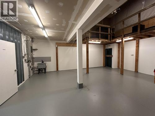 113 1083 E Kent Avenue North, Vancouver, BC 