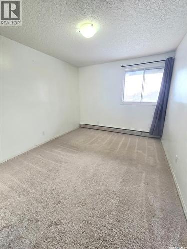 318 3308 33Rd Street W, Saskatoon, SK - Indoor Photo Showing Other Room