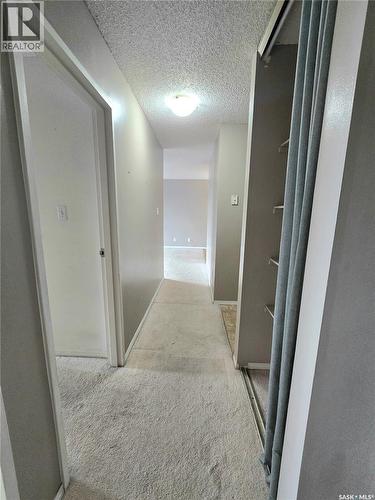 318 3308 33Rd Street W, Saskatoon, SK - Indoor Photo Showing Other Room