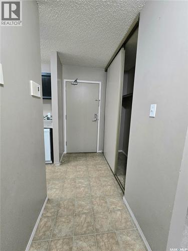 318 3308 33Rd Street W, Saskatoon, SK - Indoor Photo Showing Other Room