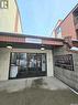 318 3308 33Rd Street W, Saskatoon, SK  - Outdoor 