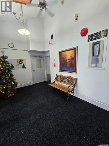 318 3308 33Rd Street W, Saskatoon, SK - Indoor Photo Showing Other Room