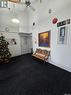 318 3308 33Rd Street W, Saskatoon, SK  - Indoor Photo Showing Other Room 