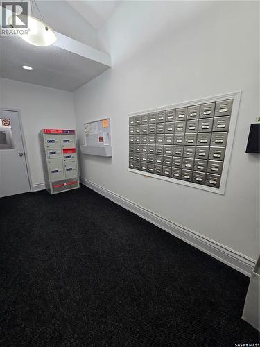 318 3308 33Rd Street W, Saskatoon, SK - Indoor