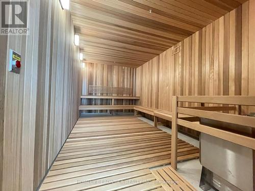 2219 - 585 Bloor Street E, Toronto, ON - Indoor Photo Showing Other Room