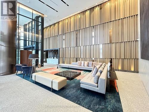 2219 - 585 Bloor Street E, Toronto, ON - Indoor Photo Showing Other Room