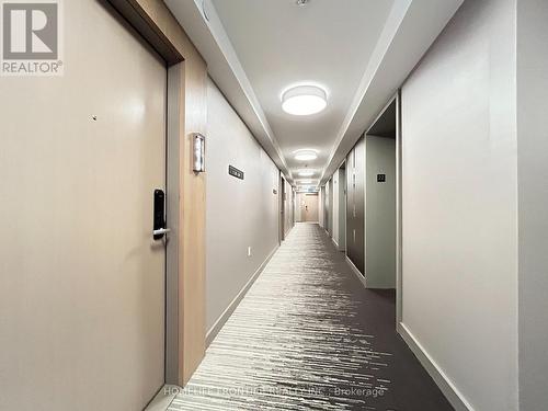 2219 - 585 Bloor Street E, Toronto, ON - Indoor Photo Showing Other Room