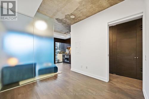 1128 - 629 King Street W, Toronto, ON - Indoor Photo Showing Other Room