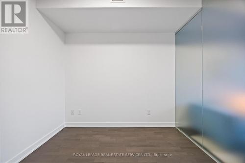 1128 - 629 King Street W, Toronto, ON - Indoor Photo Showing Other Room