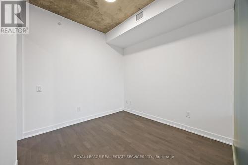1128 - 629 King Street W, Toronto, ON - Indoor Photo Showing Other Room