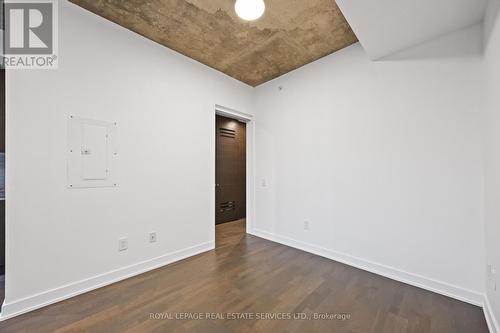 1128 - 629 King Street W, Toronto, ON - Indoor Photo Showing Other Room