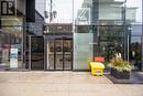 1128 - 629 King Street W, Toronto, ON  - Outdoor 
