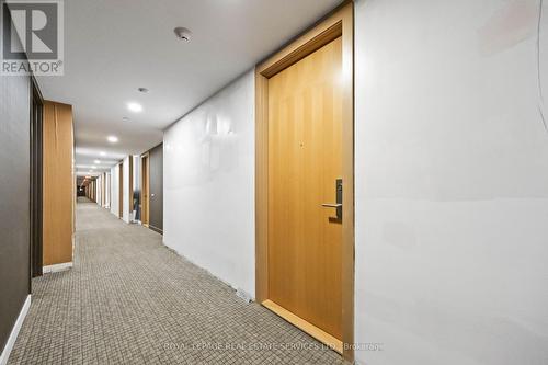 1128 - 629 King Street W, Toronto, ON - Indoor Photo Showing Other Room