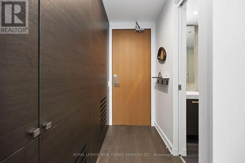 1128 - 629 King Street W, Toronto, ON - Indoor Photo Showing Other Room