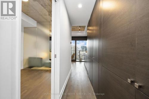 1128 - 629 King Street W, Toronto, ON - Indoor Photo Showing Other Room