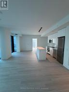 402 - 284 KING STREET E  Toronto, ON M5A 0K3