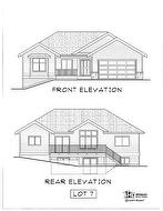 442 Poplar Drive  Logan Lake, BC V0K 1W0