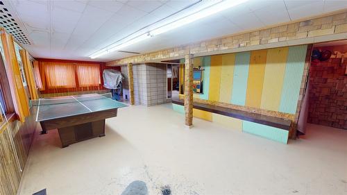 2600 7Th Street, Cranbrook, BC - Indoor Photo Showing Other Room