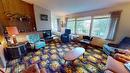 2600 7Th Street, Cranbrook, BC  - Indoor Photo Showing Living Room 