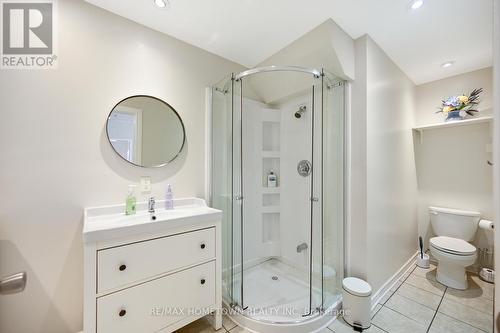72 Havelock Street, Brockville, ON - Indoor Photo Showing Bathroom