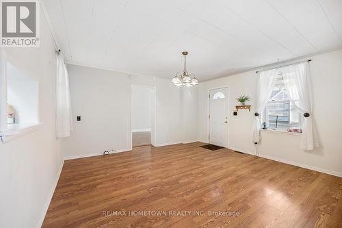 72 Havelock Street, Brockville, ON - Indoor Photo Showing Other Room