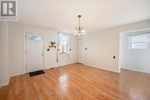 72 Havelock Street, Brockville, ON - Indoor Photo Showing Other Room