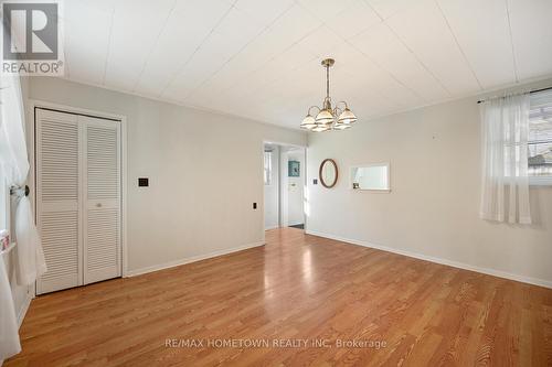 72 Havelock Street, Brockville, ON - Indoor Photo Showing Other Room