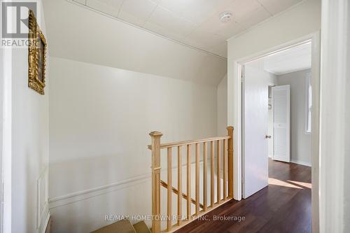 72 Havelock Street, Brockville, ON - Indoor Photo Showing Other Room