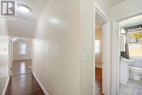 72 Havelock Street, Brockville, ON - Indoor Photo Showing Other Room