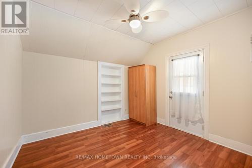 72 Havelock Street, Brockville, ON - Indoor Photo Showing Other Room