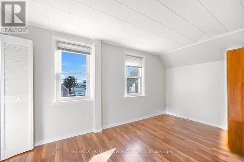 72 Havelock Street, Brockville, ON - Indoor Photo Showing Other Room