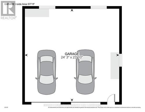 72 Havelock Street, Brockville, ON - Other