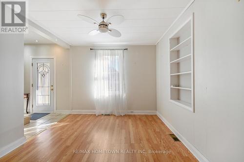 72 Havelock Street, Brockville, ON - Indoor Photo Showing Other Room