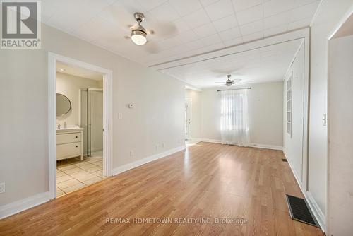 72 Havelock Street, Brockville, ON - Indoor Photo Showing Other Room