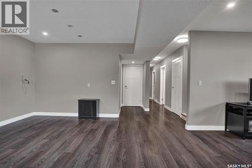 214 4Th Street, Hague, SK - Indoor Photo Showing Other Room