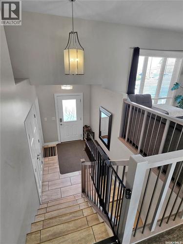 214 4Th Street, Hague, SK - Indoor Photo Showing Other Room