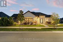 4242 VILLAGE CREEK DRIVE  Fort Erie (Stevensville), ON L0S 1S0